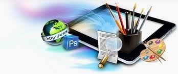 Web Site Design And Development Service