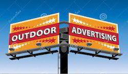 Webyard Outdoor Advertising Services