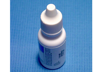 Antibiotic Eye Drops