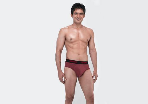 Indian Best Price Mens Brief