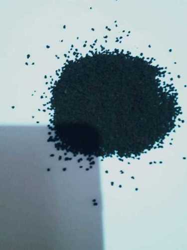 Bopsm Grade Tea Powder