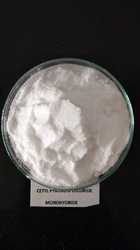 Cetylpyridinium Chloride