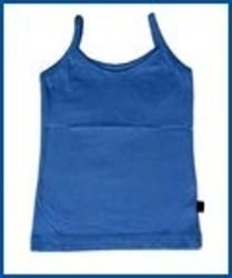 Color Fastness Womens Camisoles Top