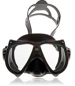 High Quality Diving Mask (TEKNIKA)