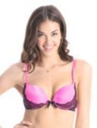 Highly Comfortable Ladies Bra