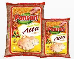 Low Price Pansari Chakki Fresh Atta