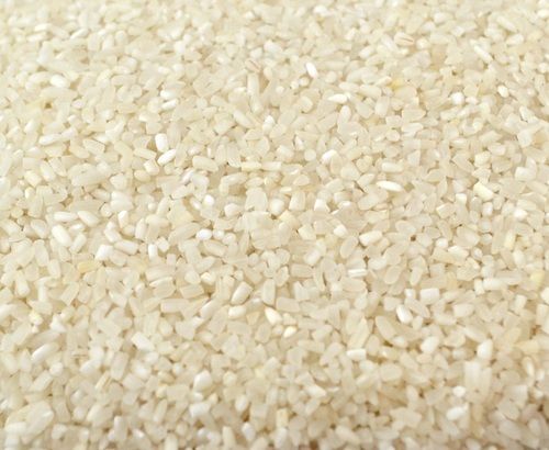 Non Basmati Broken Rice Admixture (%): 1%