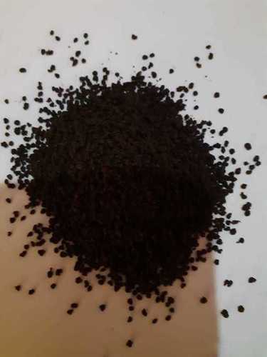 Pd Grade Tea Powder