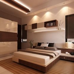 Residential Interior Designing Services In 20 Sector Noida