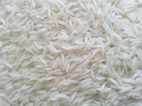 Rich Taste Basmati 1509 Rice