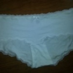 Skin Friendly Ladies Panty