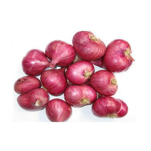 Vietnamese Shallots Onion