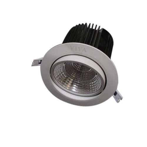 Ceiling Led Downlights (25w)