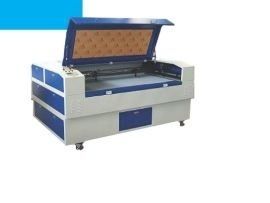 Co2 Laser Marking And Cutting Machine