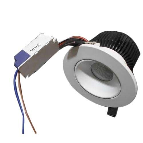 Flood Led Downlights