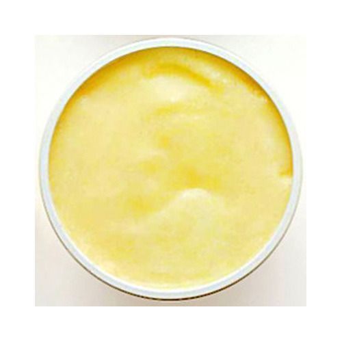 High Quality Vanaspati Ghee