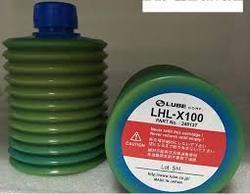 Industrial Lhl Grease Cartridges