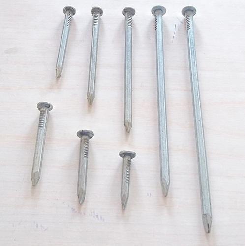 Industrial Roofing Nails