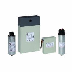 Industrial Standard Power Capacitors