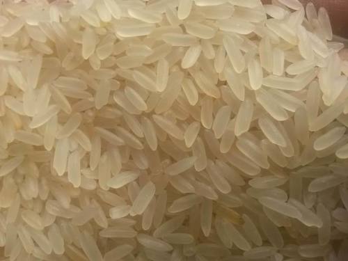 IR36 Raw Parboiled Steamed Rice