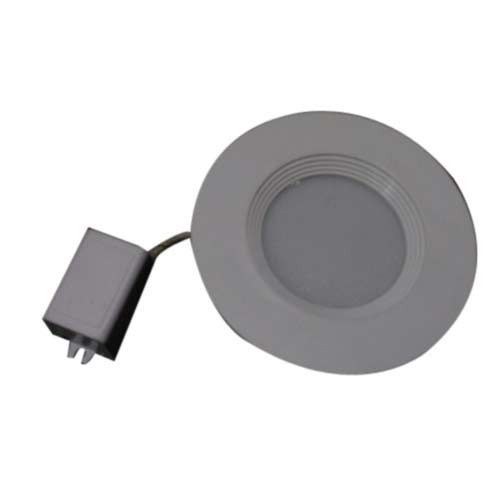 Led Downlights (5w)