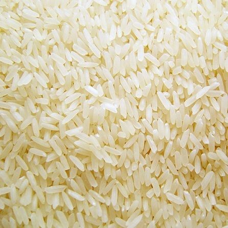 PR14 Boiled Raw Rice
