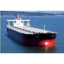 Sea Chartering Service By HI-LINE SHIPPING SERVICES PVT. LTD.