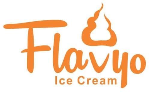 Tasty Flavyo Ice Cream