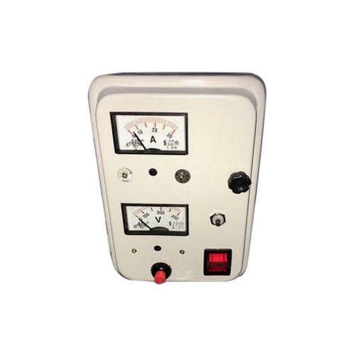 1 HP Eco Submersible Control Panels