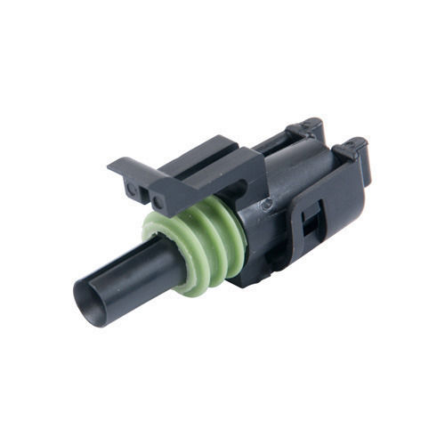 Automotive Electrical Connector