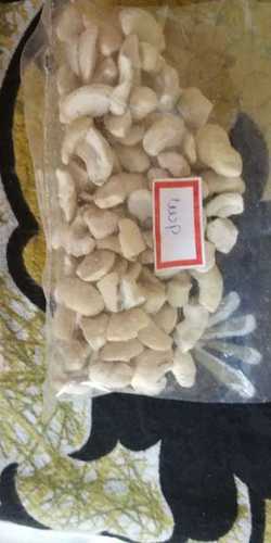 Broken Cashew Nuts (Lwp)