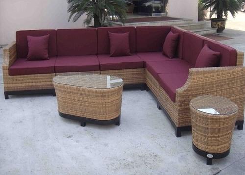 Designer Sofa Sets