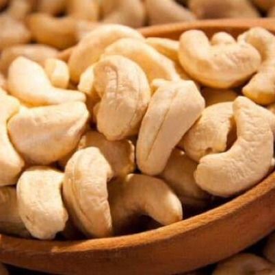 Frozen Flavored Cashew Nut