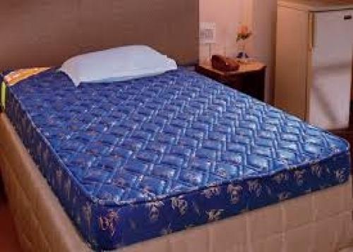 High Comfortable Mattresses