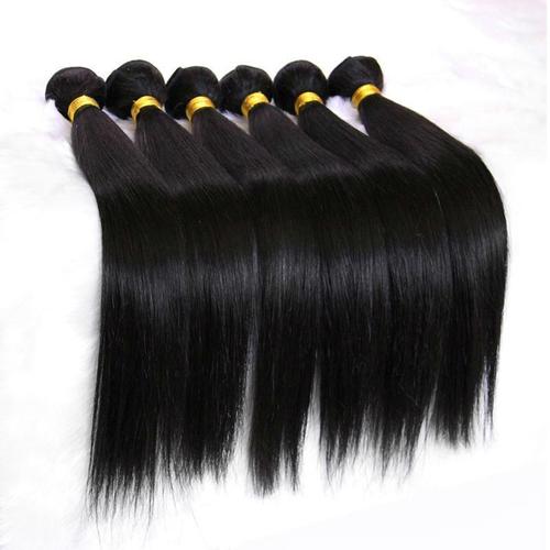 High Grade Human Hair