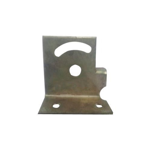 High Strength Mounting Plate