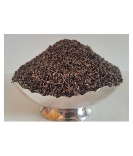 Kalijiri Whole (Black Cumin)