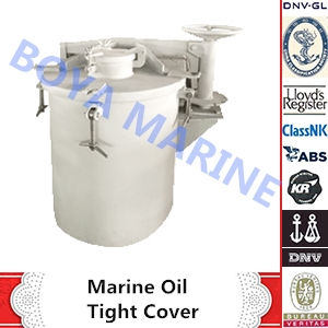 Marine Products