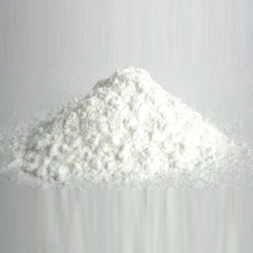 Native Pea Starch Powder