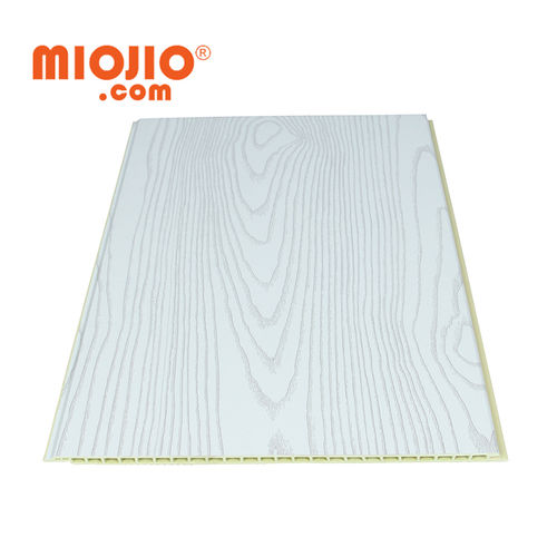 Pvc Wall Panels And Ceiling Cladding Length: 3000 Millimeter (Mm)