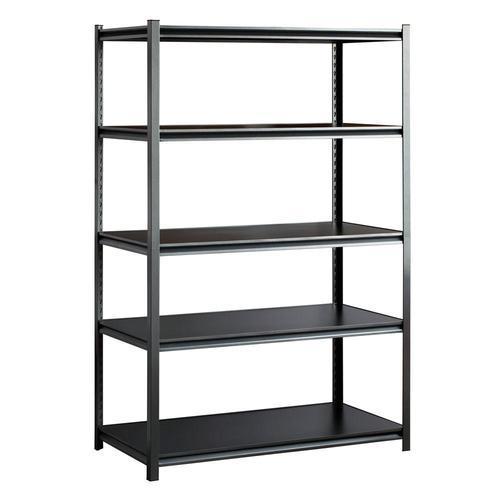 Stainless Steel Storage Rack