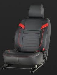 4 Wheeler Seat Cover