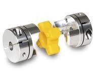 Best Quality Jaw Couplings