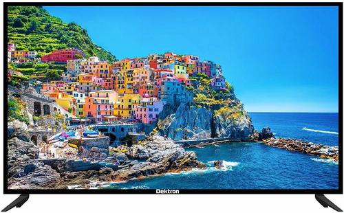 Branded Smart LED TV