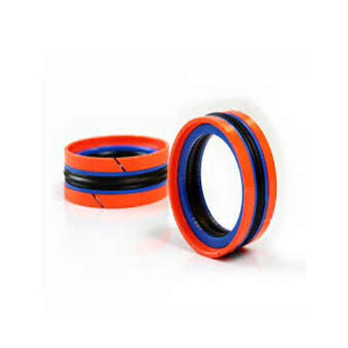 Compact Piston Seal