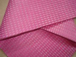 Corduroy Shirting Fabric