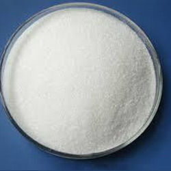 Dextrose Monohydrate Powder