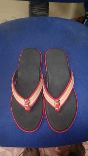 Diabetic Footwear for Women