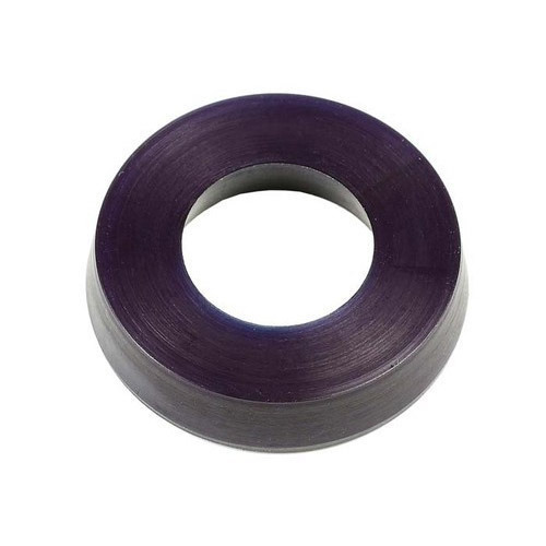 Easy Fit Piston Seal
