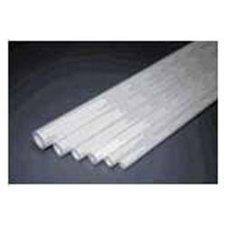 Extruded PTFE Rods